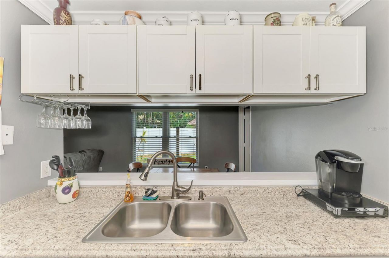 3802 59th Avenue W, Unit 4113, Bradenton, FL 34210 Photo