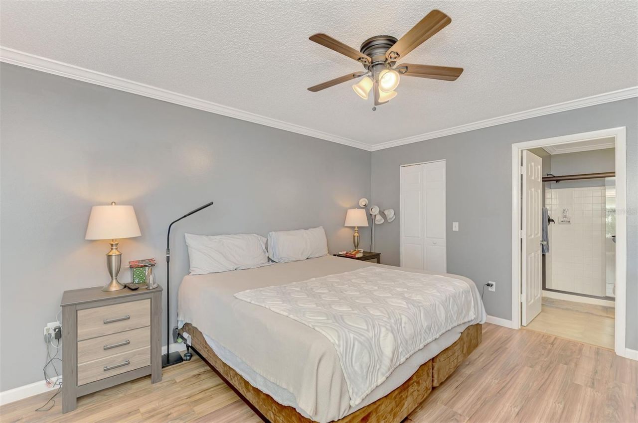 3802 59th Avenue W, Unit 4113, Bradenton, FL 34210 Photo