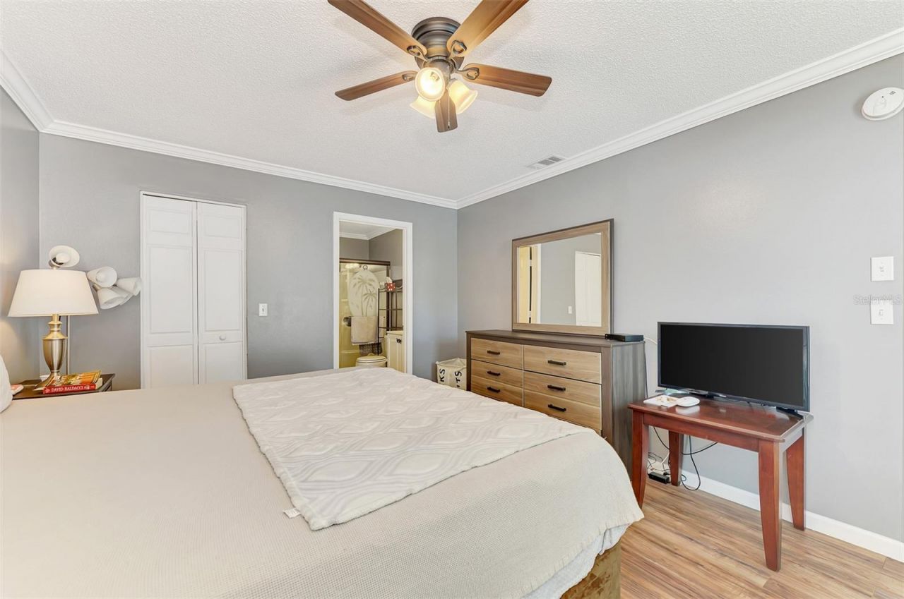 3802 59th Avenue W, Unit 4113, Bradenton, FL 34210 Photo