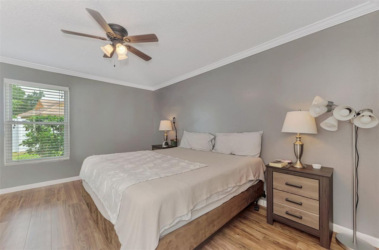 3802 59th Avenue W, Unit 4113, Bradenton, FL 34210 Photo