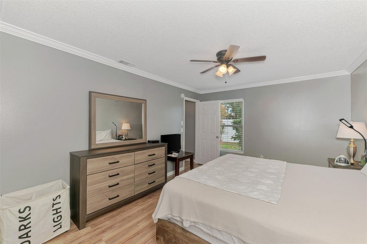 3802 59th Avenue W, Unit 4113, Bradenton, FL 34210 Photo