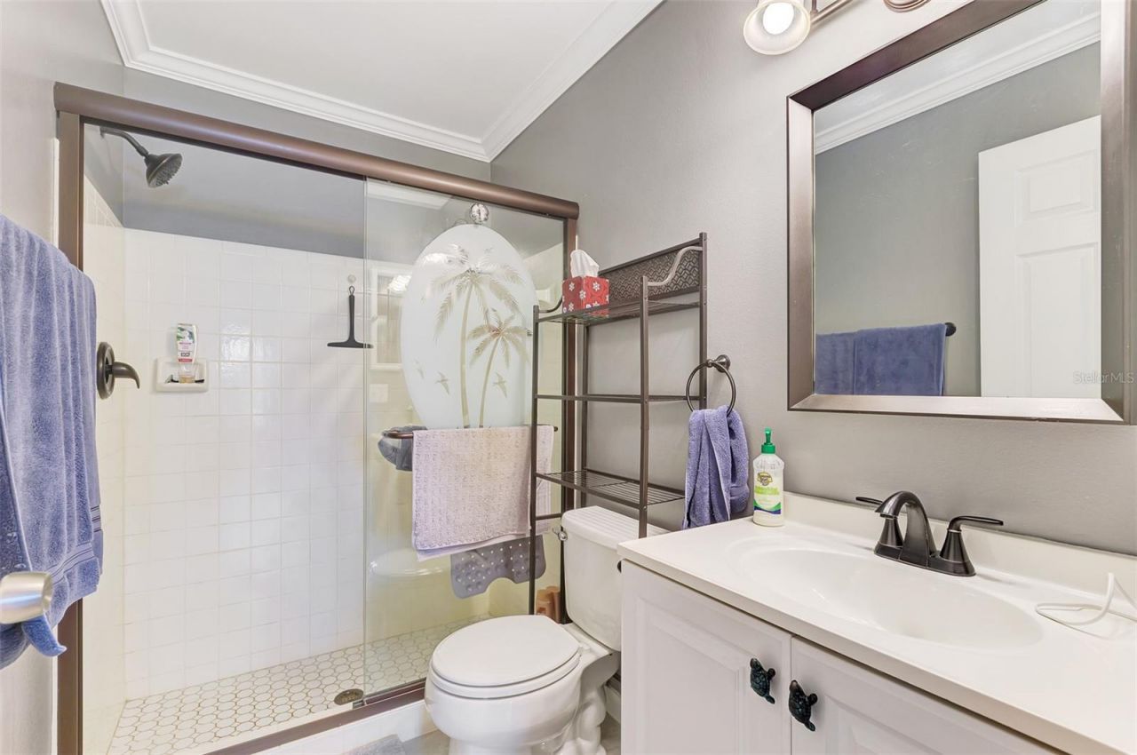3802 59th Avenue W, Unit 4113, Bradenton, FL 34210 Photo