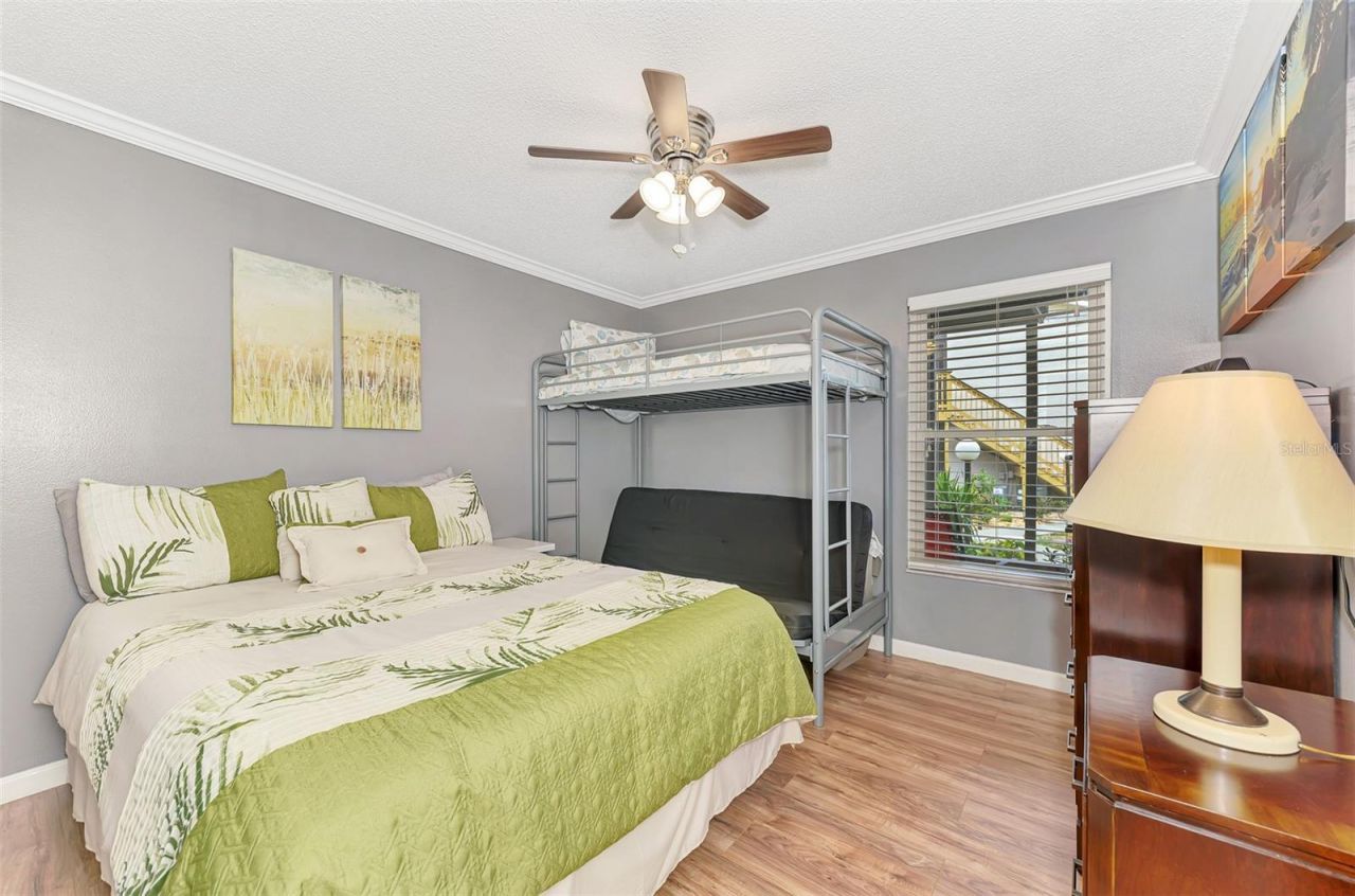 3802 59th Avenue W, Unit 4113, Bradenton, FL 34210 Photo