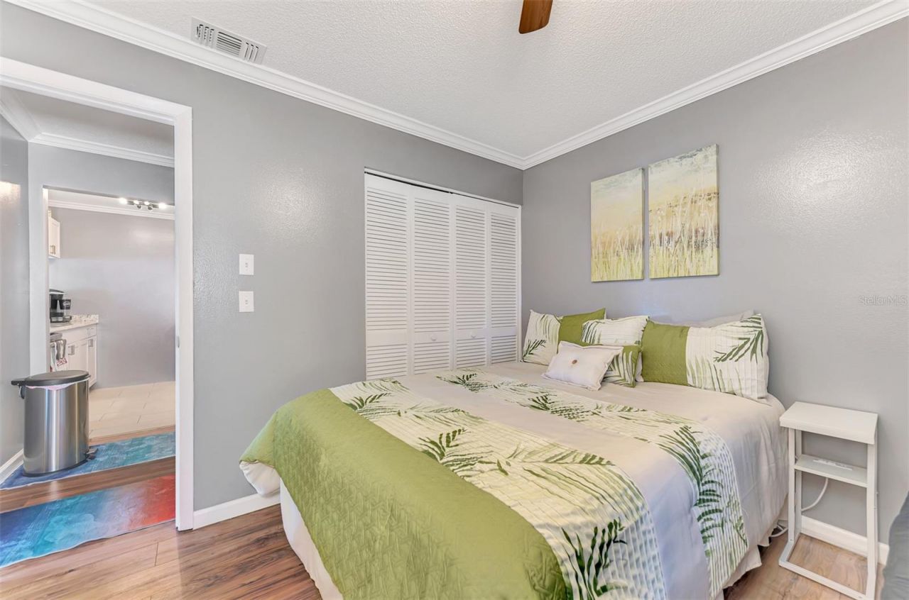 3802 59th Avenue W, Unit 4113, Bradenton, FL 34210 Photo