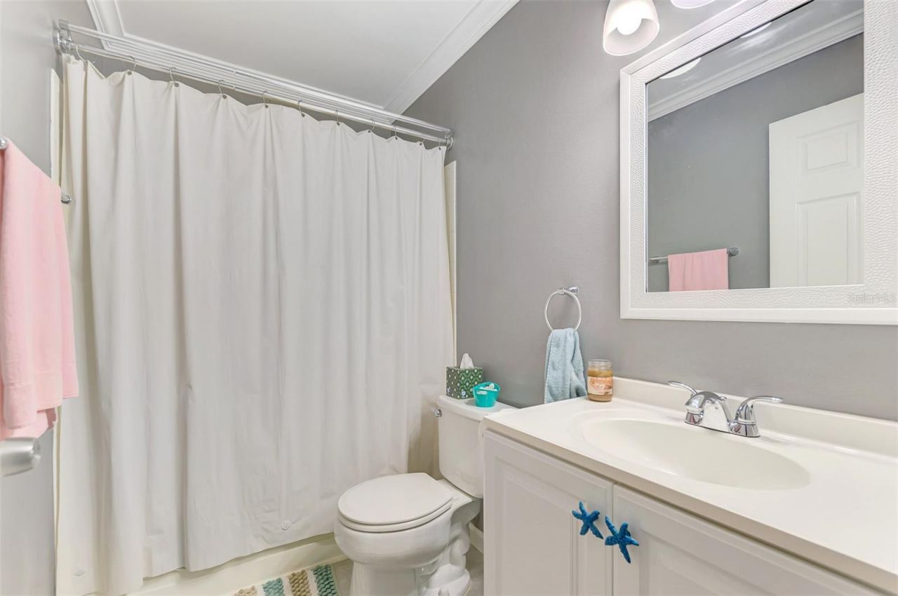 3802 59th Avenue W, Unit 4113, Bradenton, FL 34210 Photo