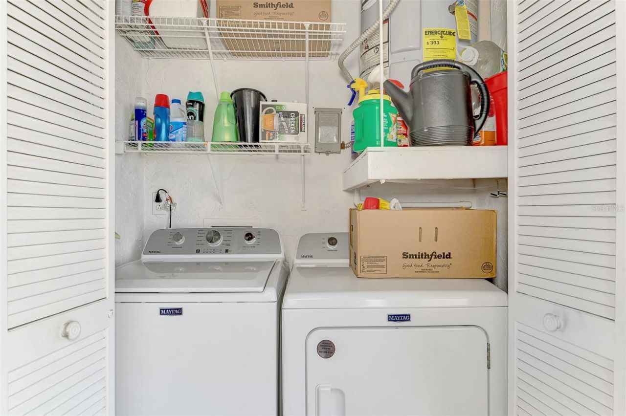 3802 59th Avenue W, Unit 4113, Bradenton, FL 34210 Photo