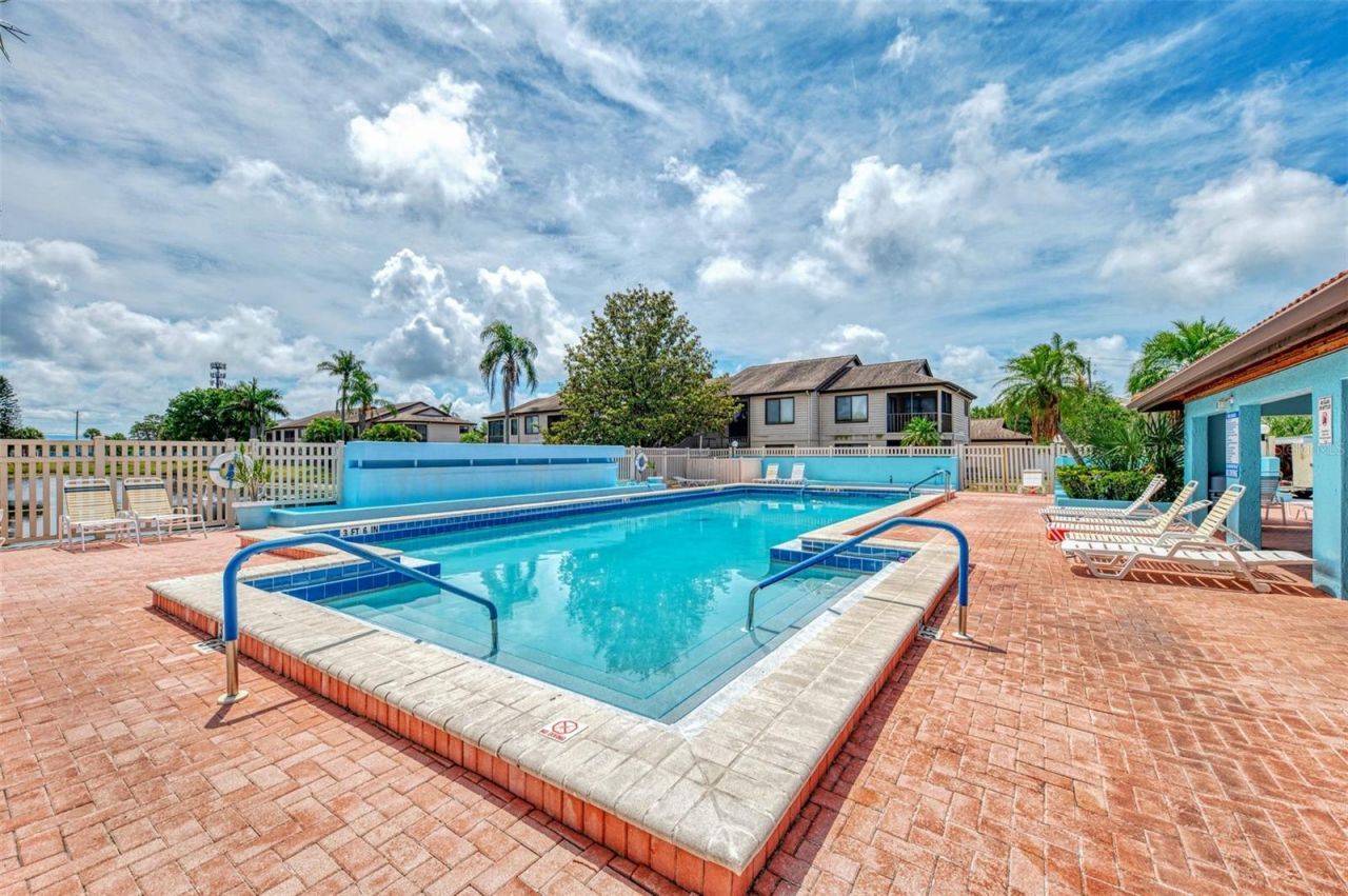 3802 59th Avenue W, Unit 4113, Bradenton, FL 34210 Photo