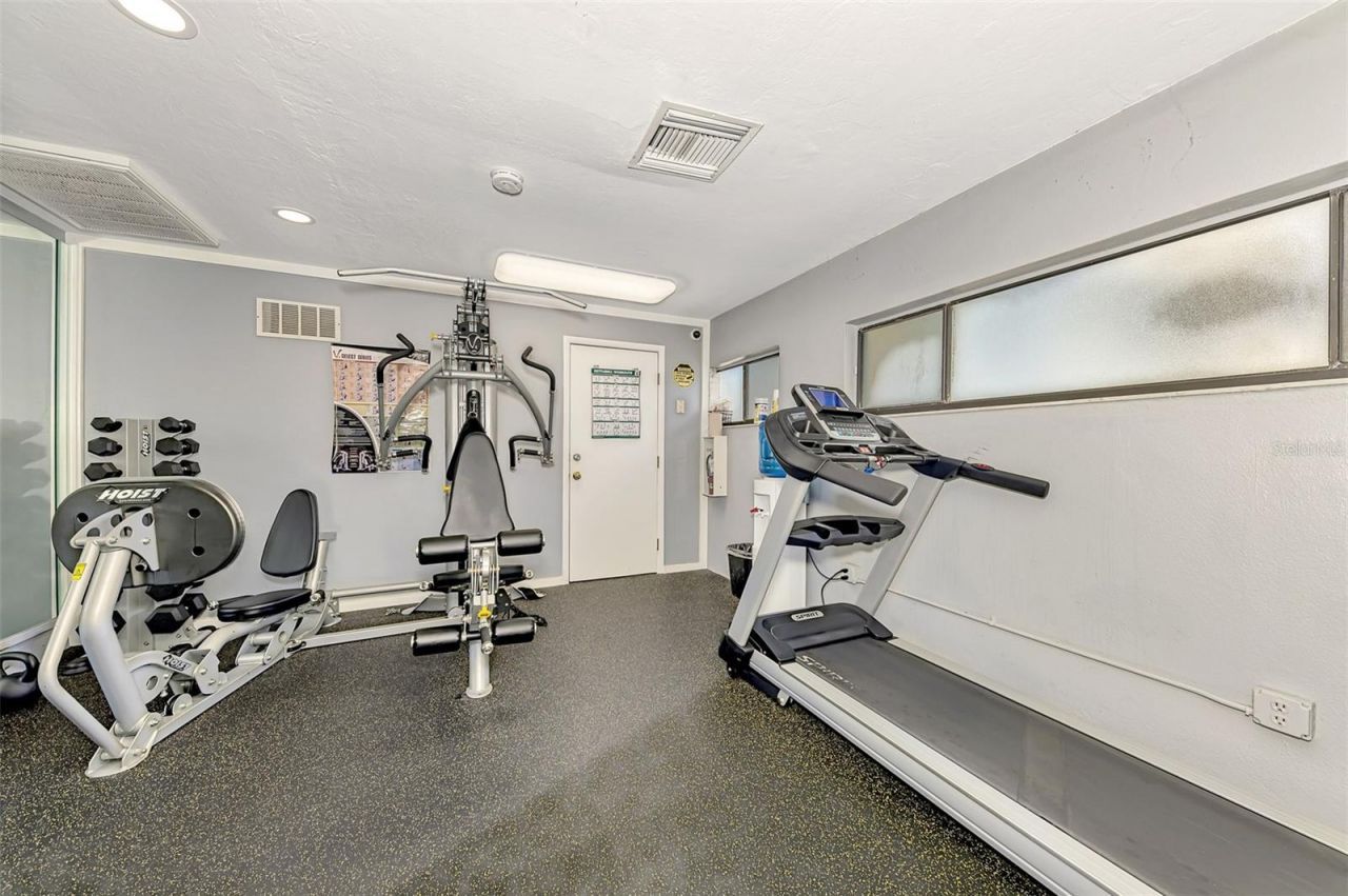 3802 59th Avenue W, Unit 4113, Bradenton, FL 34210 Photo
