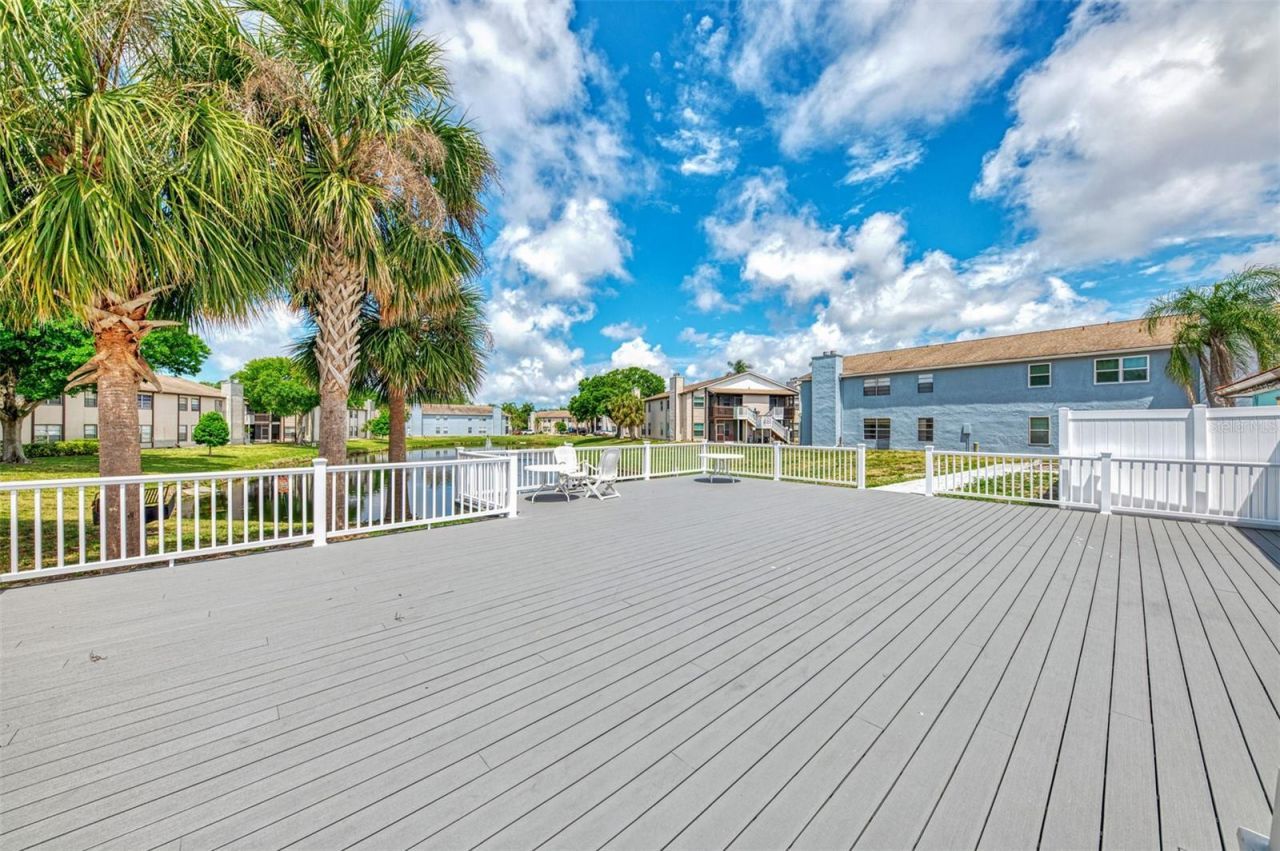 3802 59th Avenue W, Unit 4113, Bradenton, FL 34210 Photo