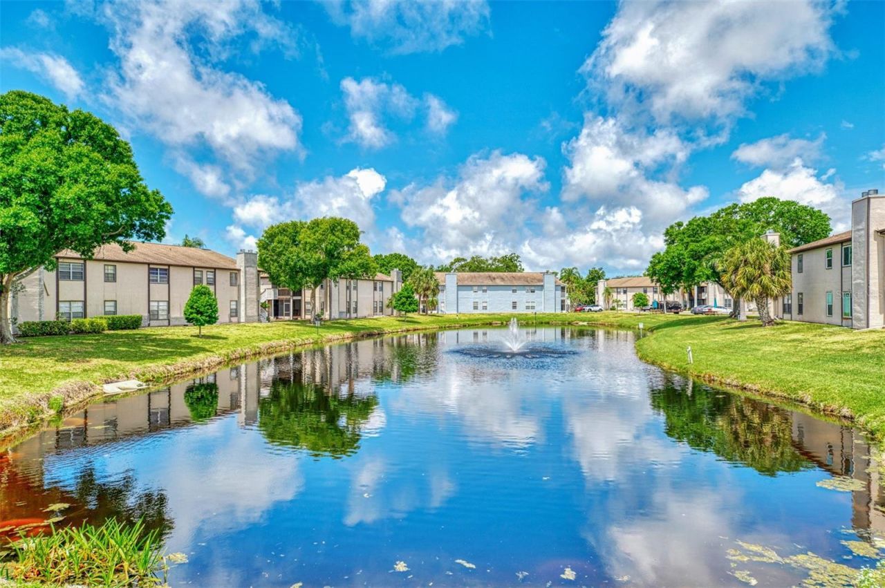 3802 59th Avenue W, Unit 4113, Bradenton, FL 34210 Photo