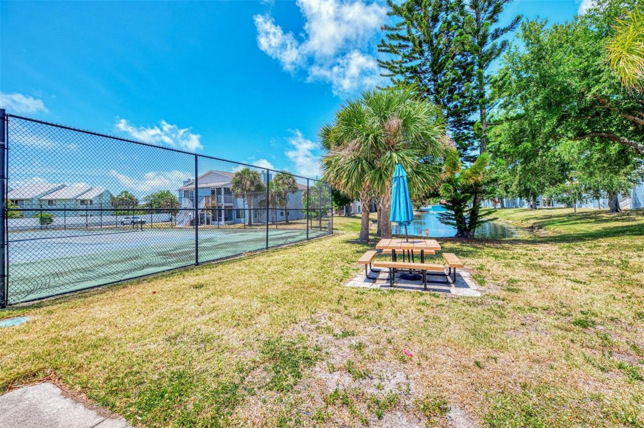 3802 59th Avenue W, Unit 4113, Bradenton, FL 34210 Photo