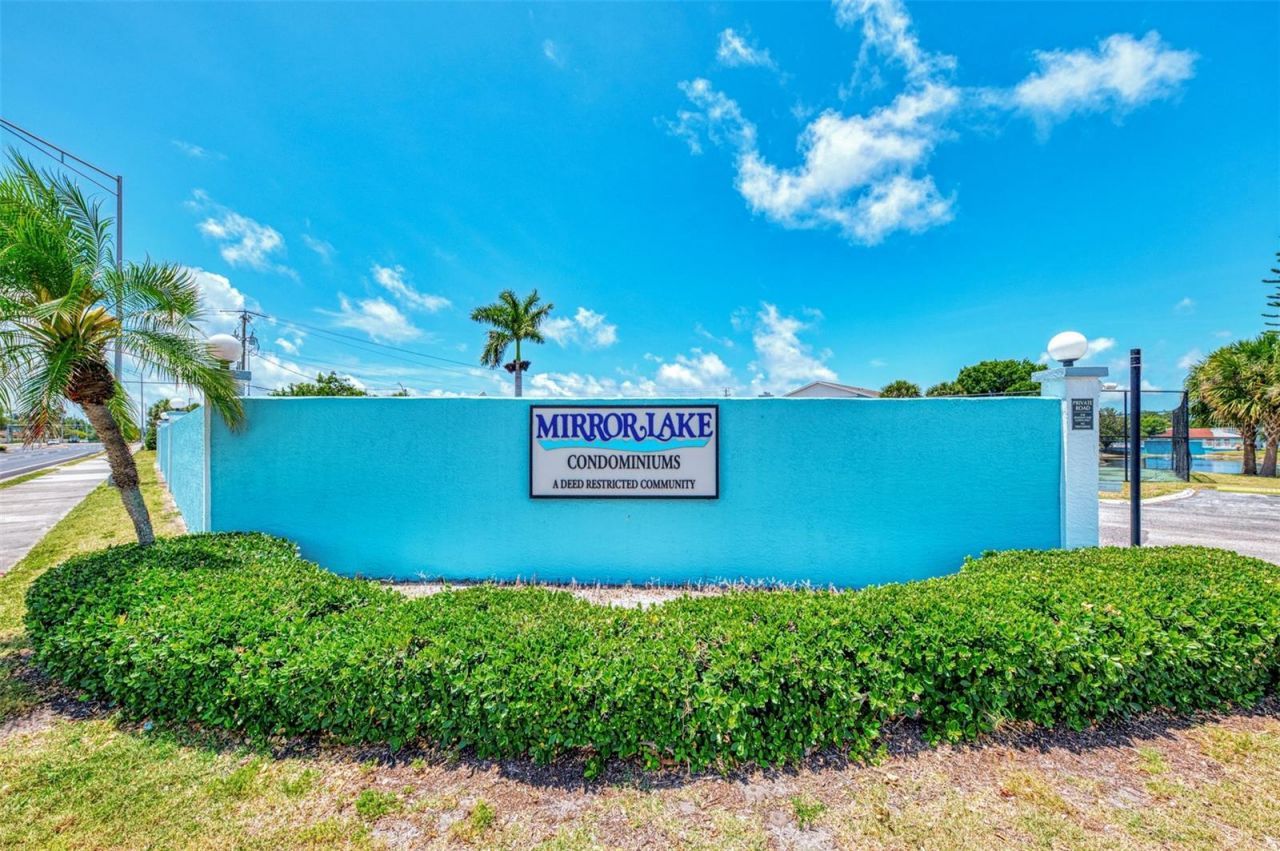 3802 59th Avenue W, Unit 4113, Bradenton, FL 34210 Photo