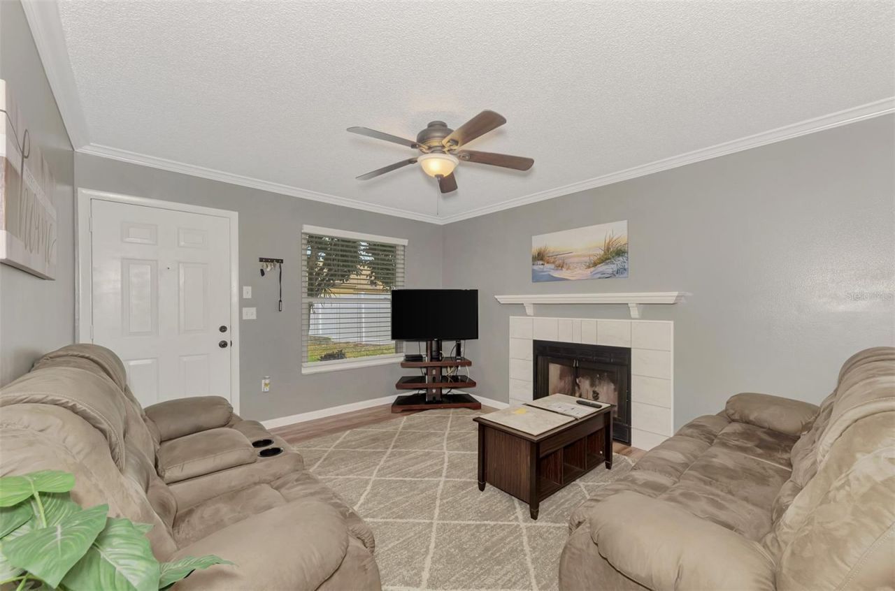 3802 59th Avenue W, Unit 4113, Bradenton, FL 34210 Photo