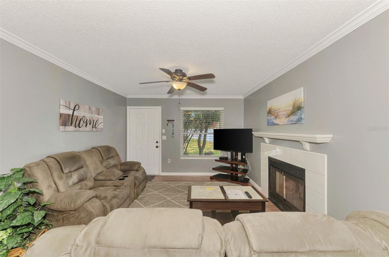 3802 59th Avenue W, Unit 4113, Bradenton, FL 34210 Photo