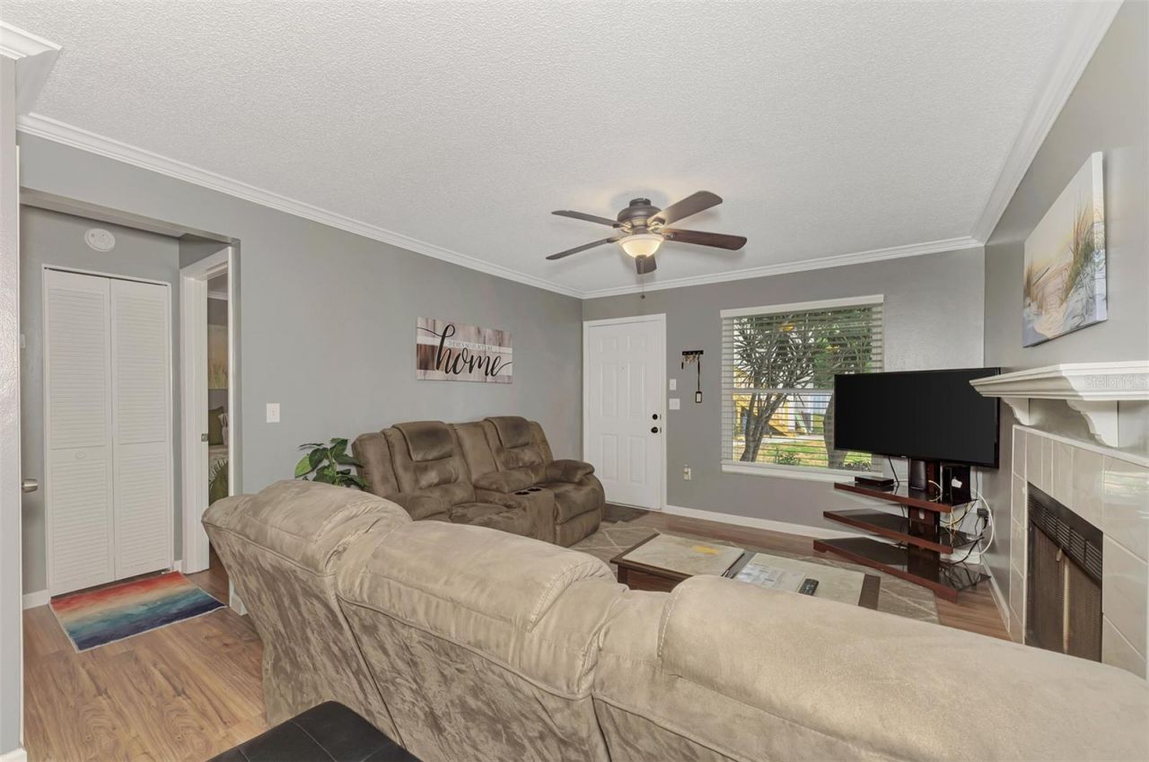 3802 59th Avenue W, Unit 4113, Bradenton, FL 34210 Photo
