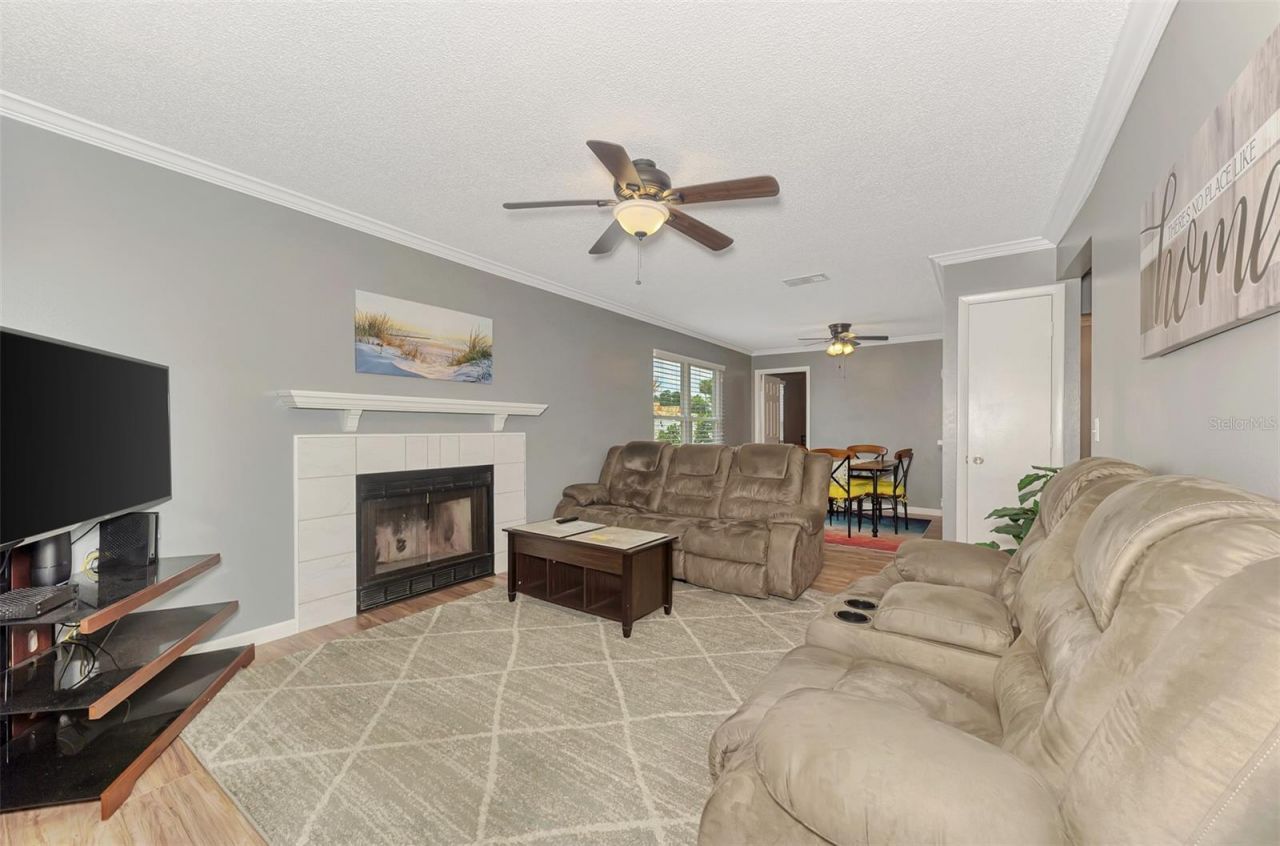 3802 59th Avenue W, Unit 4113, Bradenton, FL 34210 Photo