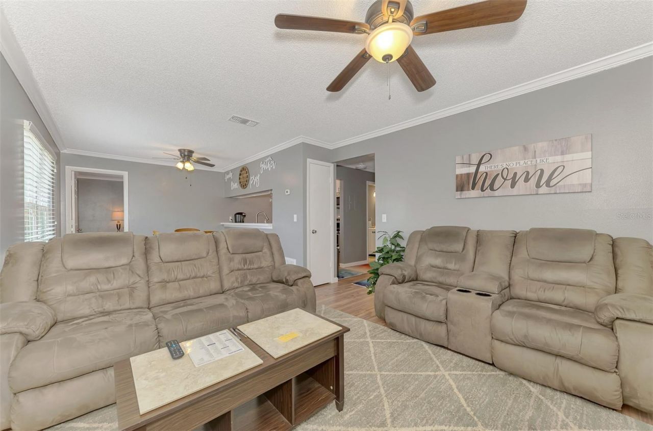3802 59th Avenue W, Unit 4113, Bradenton, FL 34210 Photo