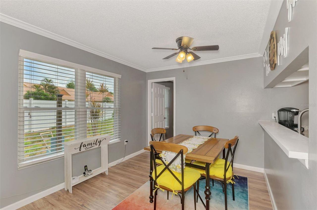 3802 59th Avenue W, Unit 4113, Bradenton, FL 34210 Photo