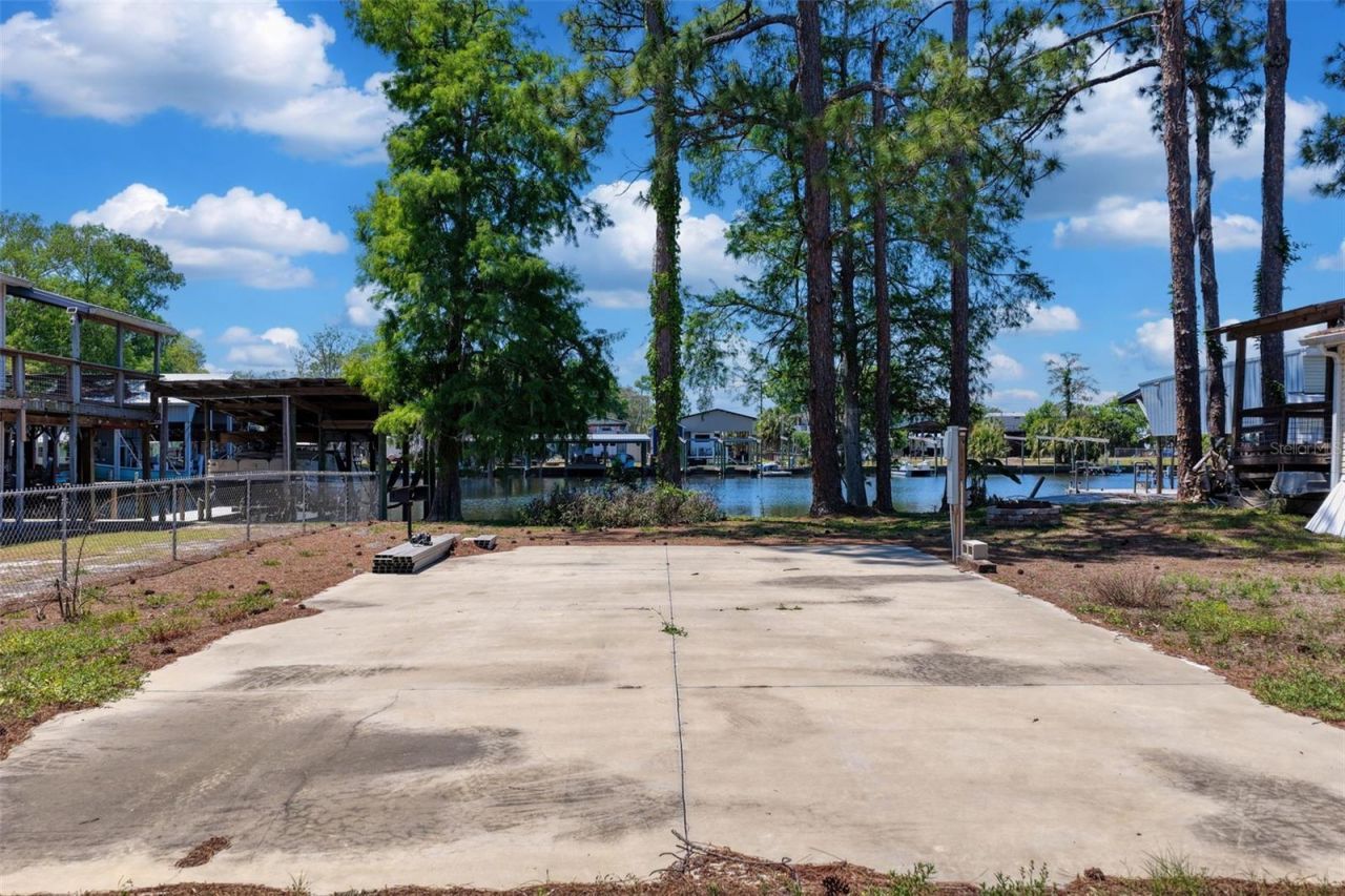 53 SE 241st Street , Suwannee, FL 32692 Photo