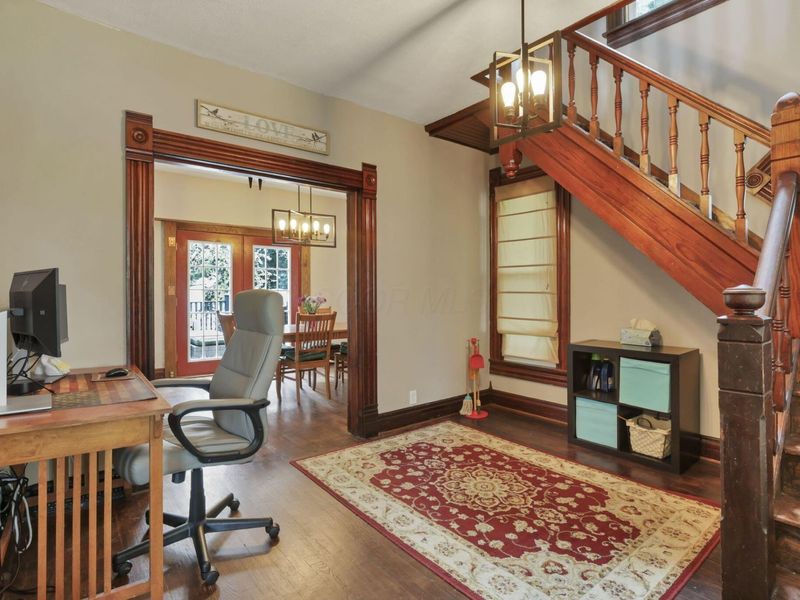 103 E Main Street, Centerburg, OH 43011 Photo 11