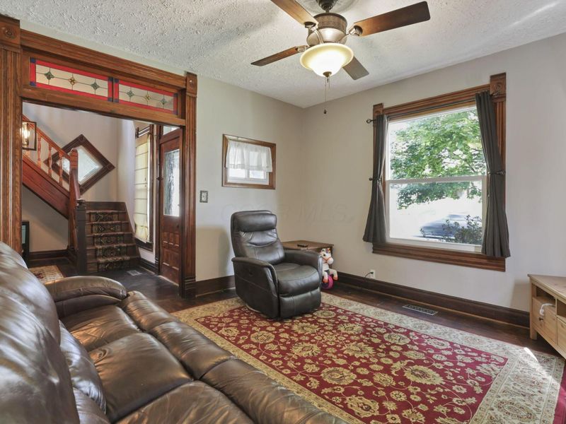 103 E Main Street, Centerburg, OH 43011 Photo 14