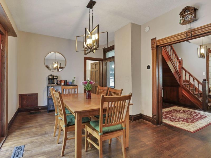 103 E Main Street, Centerburg, OH 43011 Photo 17