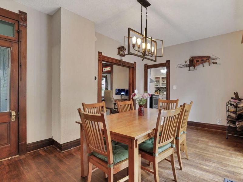 103 E Main Street, Centerburg, OH 43011 Photo 18