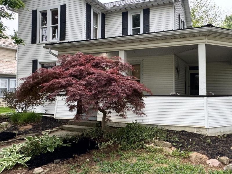 103 E Main Street, Centerburg, OH 43011 Photo 2