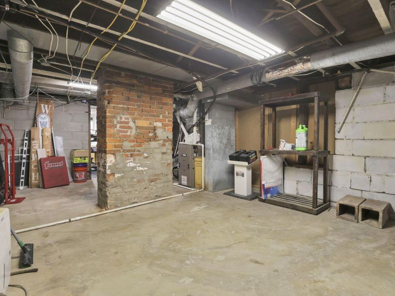 103 E Main Street, Centerburg, OH 43011 Photo 41