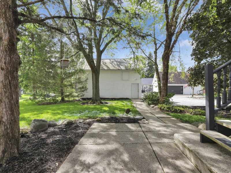 103 E Main Street, Centerburg, OH 43011 Photo 46