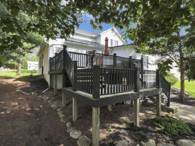 103 E Main Street, Centerburg, OH 43011 Photo 47