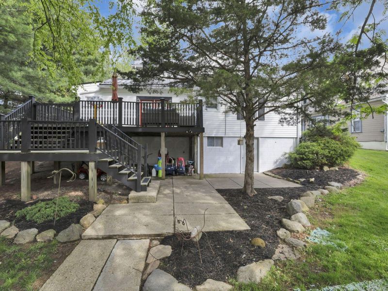 103 E Main Street, Centerburg, OH 43011 Photo 48