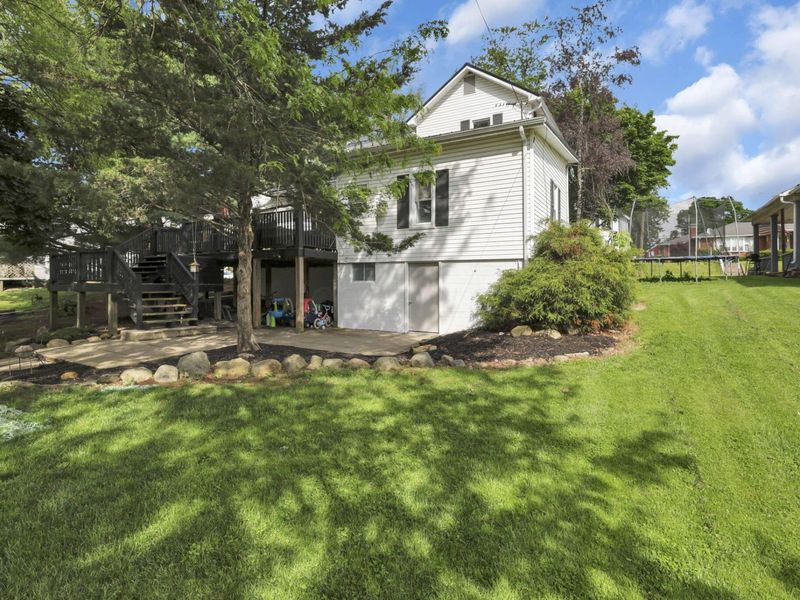 103 E Main Street, Centerburg, OH 43011 Photo 49