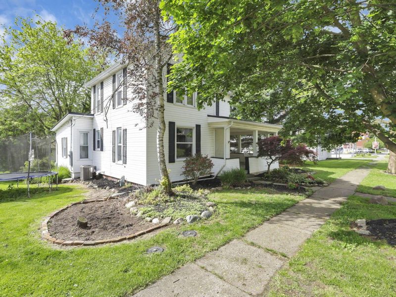 103 E Main Street, Centerburg, OH 43011 Photo 5