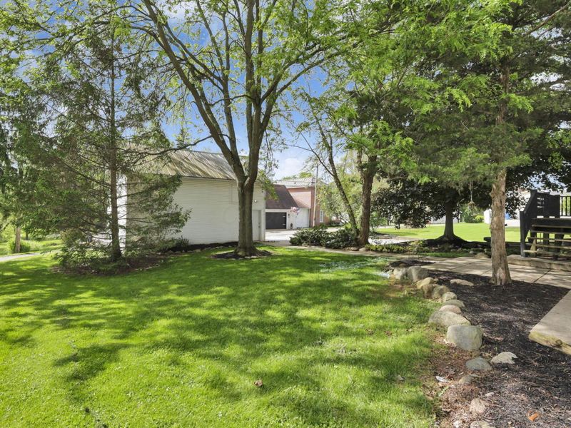 103 E Main Street, Centerburg, OH 43011 Photo 51