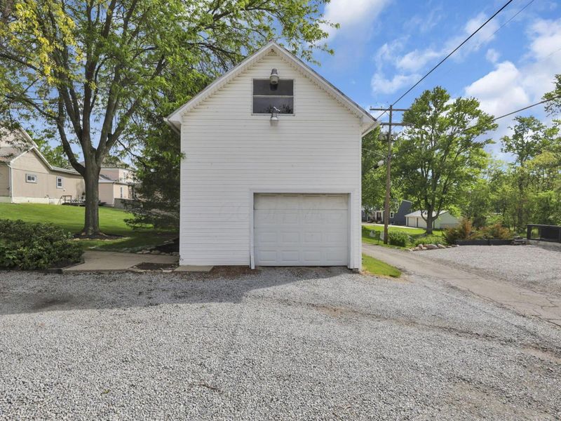 103 E Main Street, Centerburg, OH 43011 Photo 52