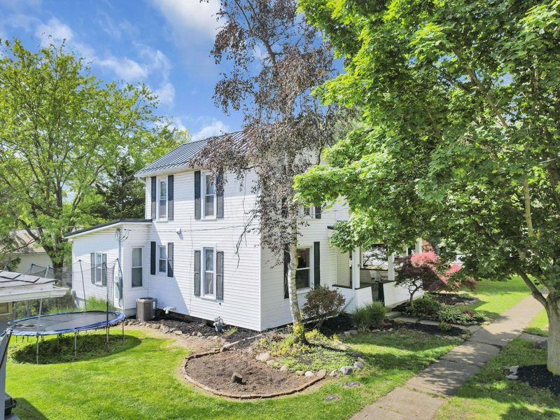 103 E Main Street, Centerburg, OH 43011 Photo 53