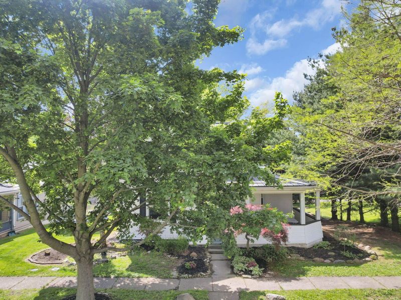 103 E Main Street, Centerburg, OH 43011 Photo 54