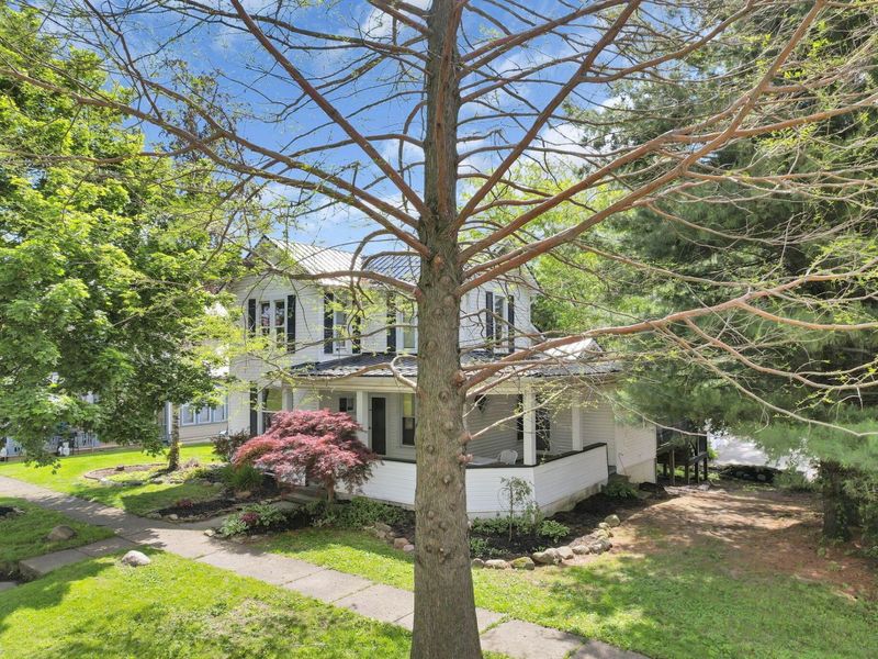 103 E Main Street, Centerburg, OH 43011 Photo 55