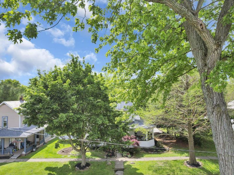 103 E Main Street, Centerburg, OH 43011 Photo 56