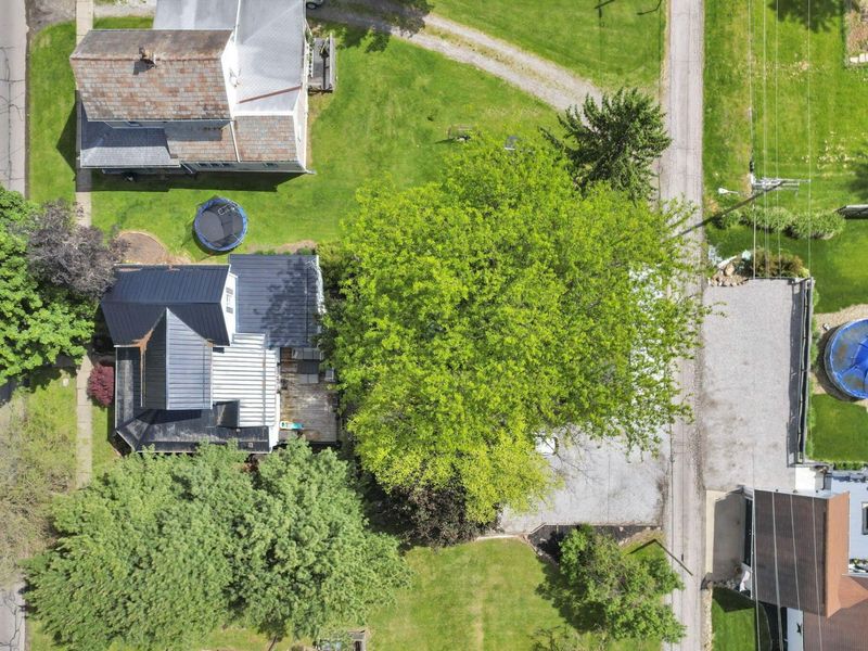 103 E Main Street, Centerburg, OH 43011 Photo 58