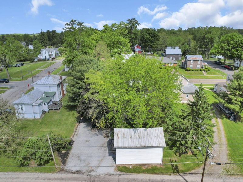 103 E Main Street, Centerburg, OH 43011 Photo 59