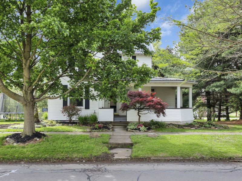103 E Main Street, Centerburg, OH 43011 Photo 6