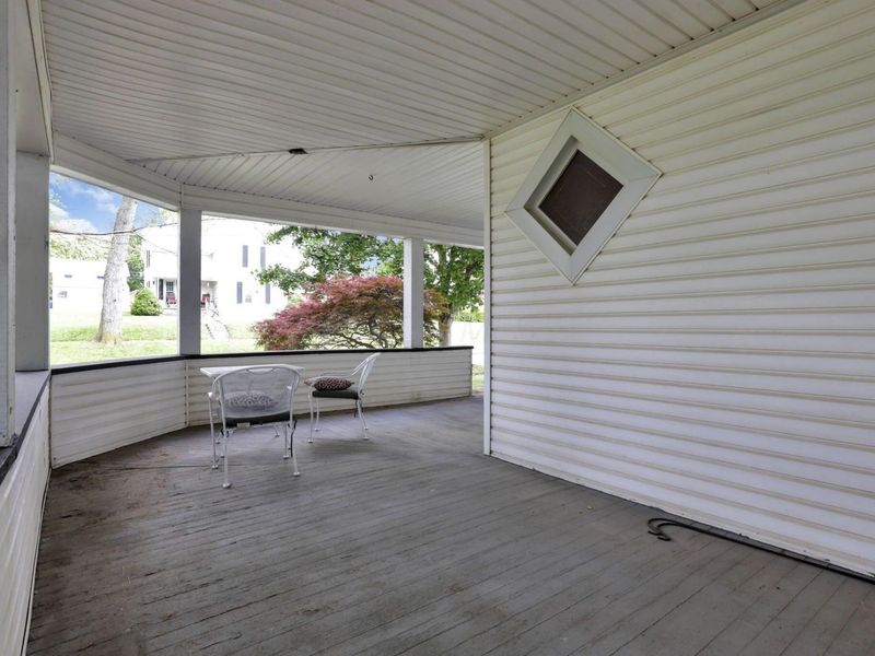 103 E Main Street, Centerburg, OH 43011 Photo 7