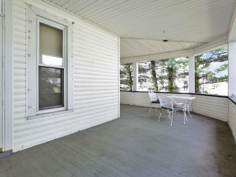 103 E Main Street, Centerburg, OH 43011 Photo 8