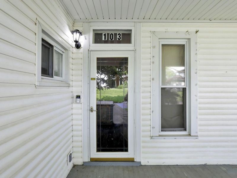103 E Main Street, Centerburg, OH 43011 Photo 9