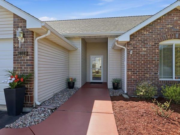 1818 S Sullivan Rd, Spokane Valley, WA 99037