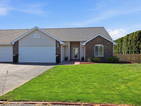 1818 S Sullivan Rd, Spokane Valley, WA 99037