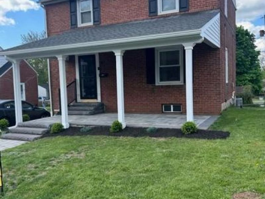 1412 Cherry Lane , Pottstown, PA 19464 Main Photo