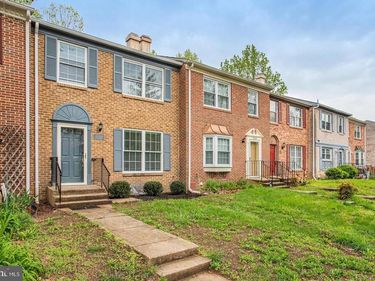 15327 BLACKSMITH TERRACE, WOODBRIDGE, VA 22191